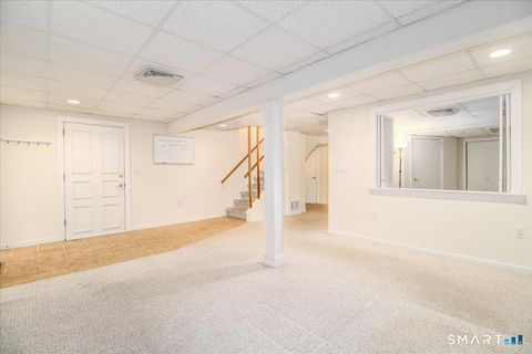 Tiny photo for 151 South Trail #B, Stratford, CT 06614 (MLS # 24149480)