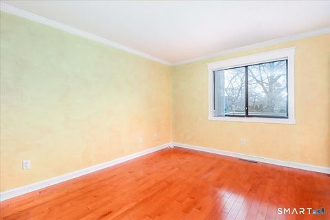 Tiny photo for 151 South Trail #B, Stratford, CT 06614 (MLS # 24149480)