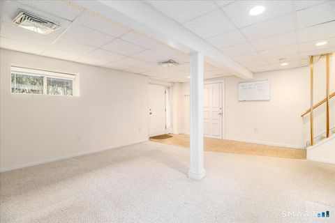 Tiny photo for 151 South Trail #B, Stratford, CT 06614 (MLS # 24149480)