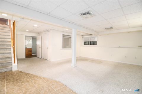 Tiny photo for 151 South Trail #B, Stratford, CT 06614 (MLS # 24149480)