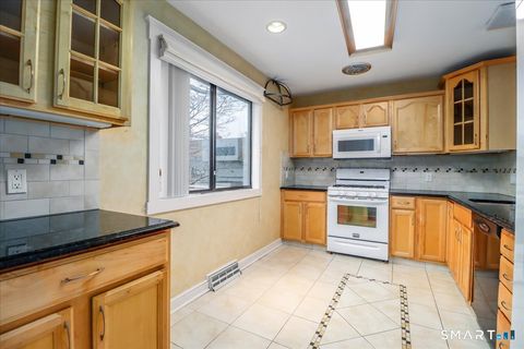 Tiny photo for 151 South Trail #B, Stratford, CT 06614 (MLS # 24149480)