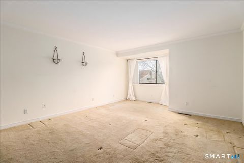 Tiny photo for 151 South Trail #B, Stratford, CT 06614 (MLS # 24149480)