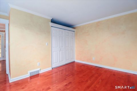 Tiny photo for 151 South Trail #B, Stratford, CT 06614 (MLS # 24149480)