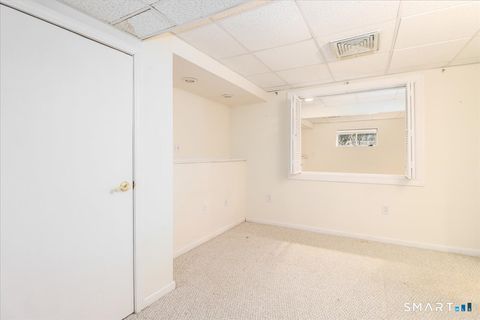 Tiny photo for 151 South Trail #B, Stratford, CT 06614 (MLS # 24149480)