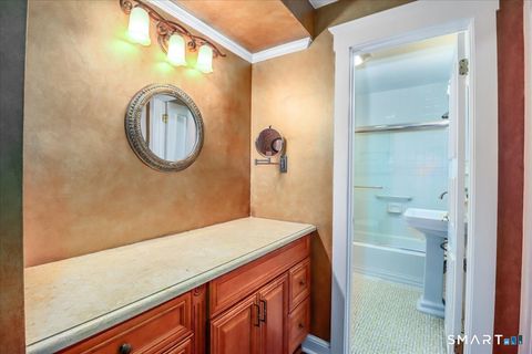 Tiny photo for 151 South Trail #B, Stratford, CT 06614 (MLS # 24149480)