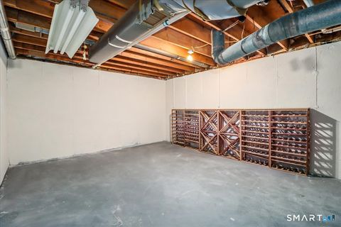 Tiny photo for 151 South Trail #B, Stratford, CT 06614 (MLS # 24149480)