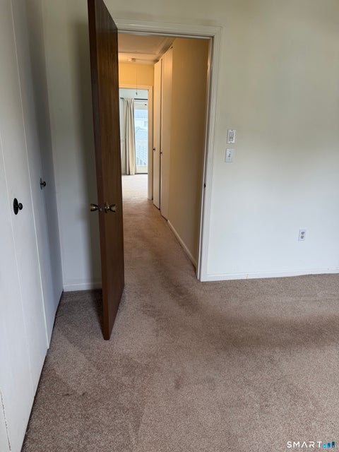 Tiny photo for 93 Park Avenue #403, Danbury, CT 06810 (MLS # 24208087)