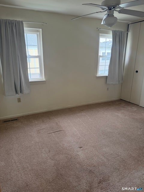 Tiny photo for 93 Park Avenue #403, Danbury, CT 06810 (MLS # 24208087)