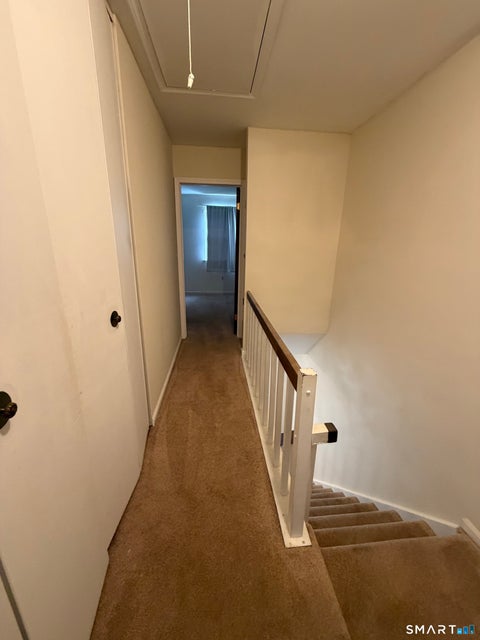 Tiny photo for 93 Park Avenue #403, Danbury, CT 06810 (MLS # 24208087)