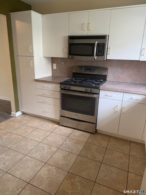 Tiny photo for 93 Park Avenue #403, Danbury, CT 06810 (MLS # 24208087)