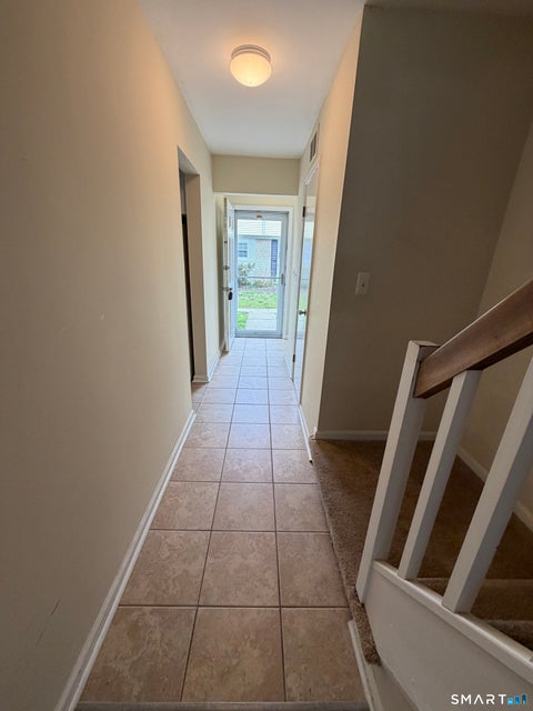 Tiny photo for 93 Park Avenue #403, Danbury, CT 06810 (MLS # 24208087)
