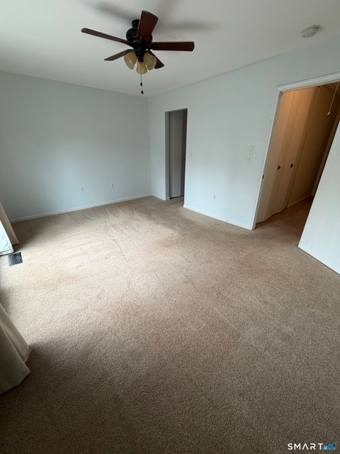 Tiny photo for 93 Park Avenue #403, Danbury, CT 06810 (MLS # 24208087)