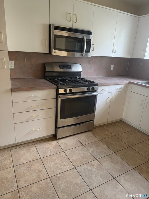 Tiny photo for 93 Park Avenue #403, Danbury, CT 06810 (MLS # 24208087)