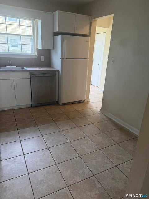 Tiny photo for 93 Park Avenue #403, Danbury, CT 06810 (MLS # 24208087)