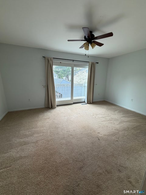Tiny photo for 93 Park Avenue #403, Danbury, CT 06810 (MLS # 24208087)