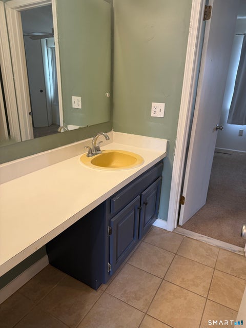 Tiny photo for 93 Park Avenue #403, Danbury, CT 06810 (MLS # 24208087)
