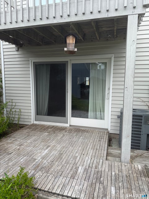 Tiny photo for 93 Park Avenue #403, Danbury, CT 06810 (MLS # 24208087)