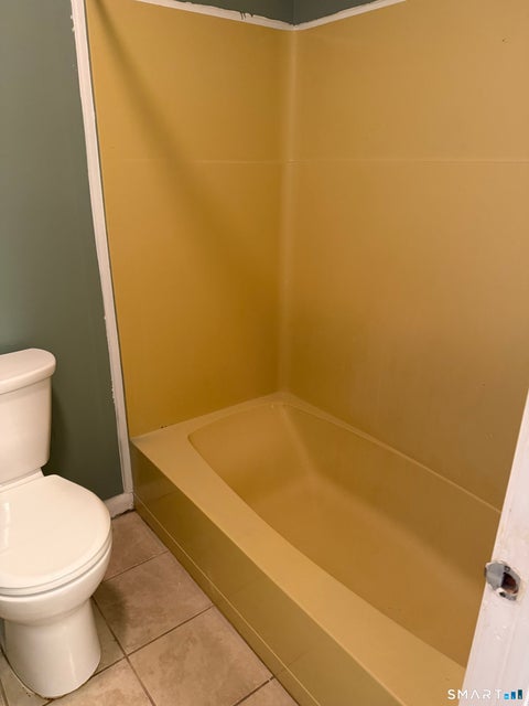 Tiny photo for 93 Park Avenue #403, Danbury, CT 06810 (MLS # 24208087)
