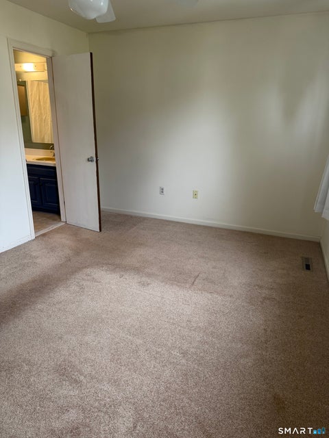 Tiny photo for 93 Park Avenue #403, Danbury, CT 06810 (MLS # 24208087)