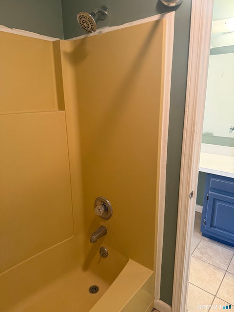 Tiny photo for 93 Park Avenue #403, Danbury, CT 06810 (MLS # 24208087)