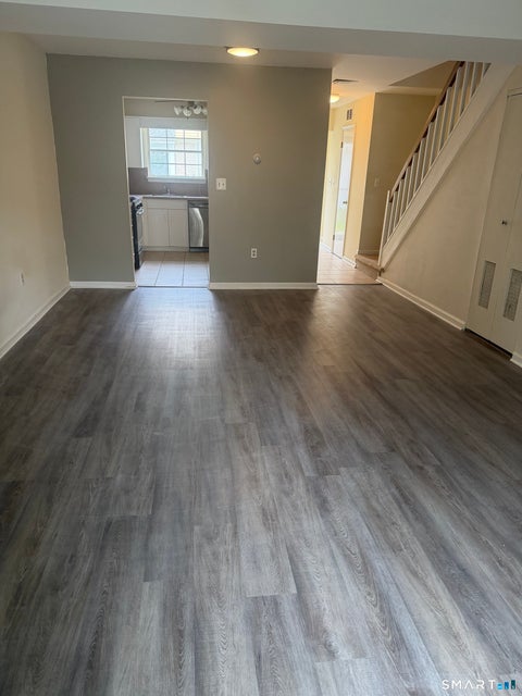 Tiny photo for 93 Park Avenue #403, Danbury, CT 06810 (MLS # 24208087)
