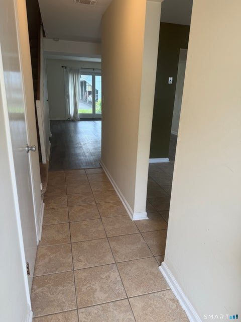 Tiny photo for 93 Park Avenue #403, Danbury, CT 06810 (MLS # 24208087)
