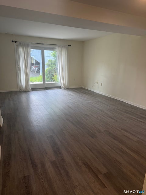Tiny photo for 93 Park Avenue #403, Danbury, CT 06810 (MLS # 24208087)