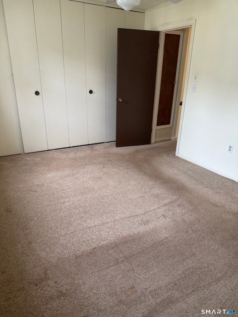 Tiny photo for 93 Park Avenue #403, Danbury, CT 06810 (MLS # 24208087)
