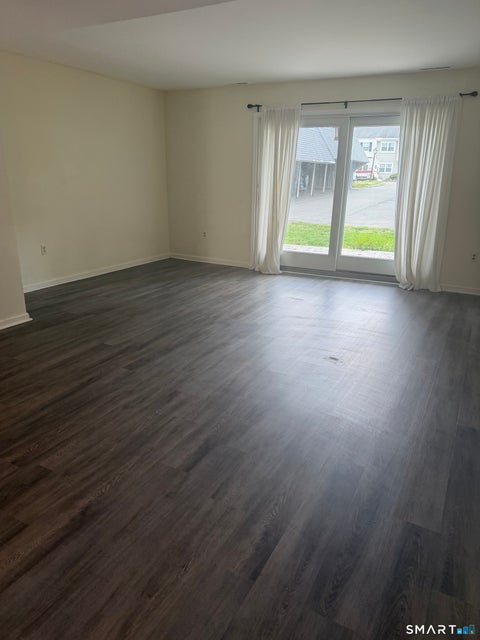 Tiny photo for 93 Park Avenue #403, Danbury, CT 06810 (MLS # 24208087)