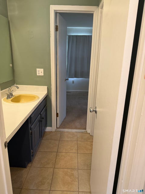 Tiny photo for 93 Park Avenue #403, Danbury, CT 06810 (MLS # 24208087)