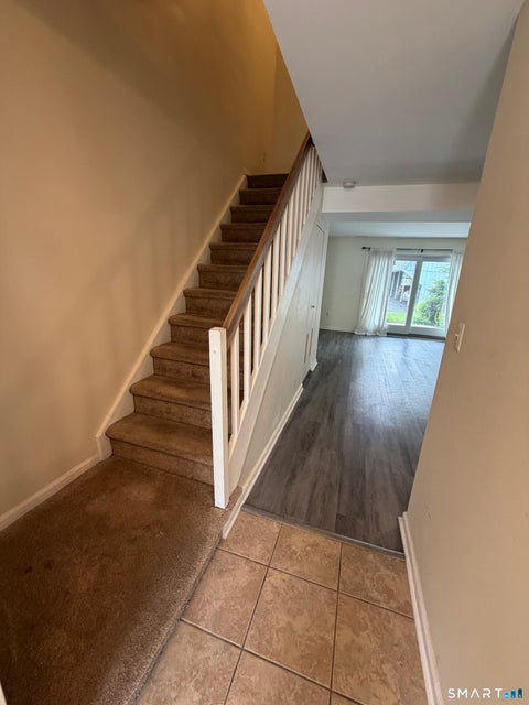 Tiny photo for 93 Park Avenue #403, Danbury, CT 06810 (MLS # 24208087)