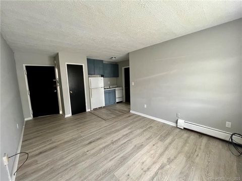 Tiny photo for 85 Union Avenue #A4, Bridgeport, CT 06607 (MLS # 24157481)