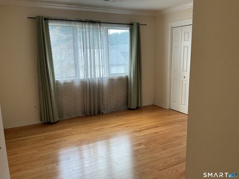 Tiny photo for 1469 Farmington Avenue #55, Bristol, CT 06010 (MLS # 24166557)