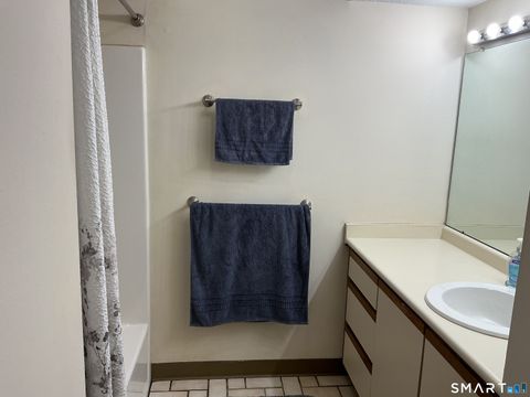 Tiny photo for 1469 Farmington Avenue #55, Bristol, CT 06010 (MLS # 24166557)