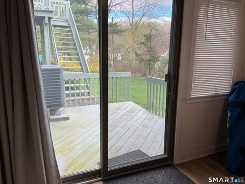 Tiny photo for 1469 Farmington Avenue #55, Bristol, CT 06010 (MLS # 24166557)