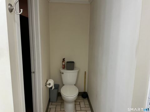 Tiny photo for 1469 Farmington Avenue #55, Bristol, CT 06010 (MLS # 24166557)