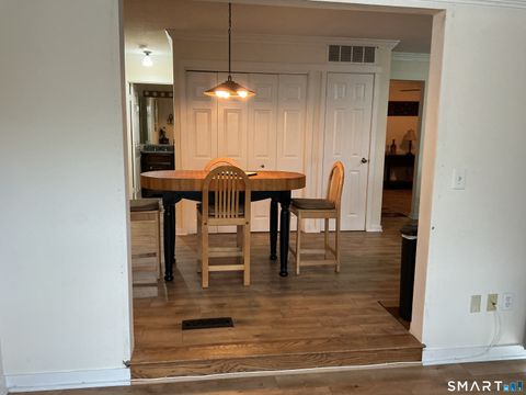 Tiny photo for 1469 Farmington Avenue #55, Bristol, CT 06010 (MLS # 24166557)