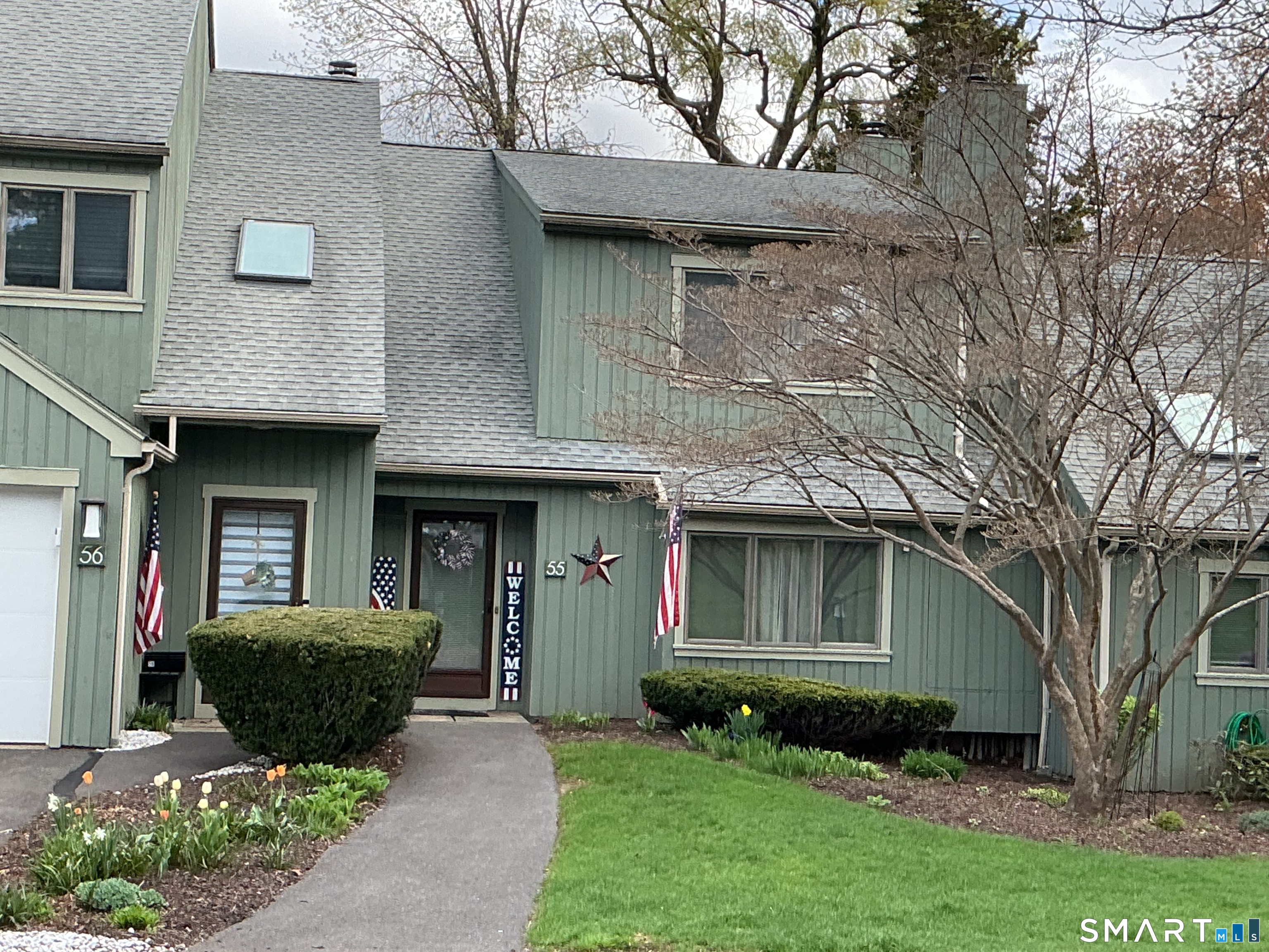 1469 Farmington Avenue 55