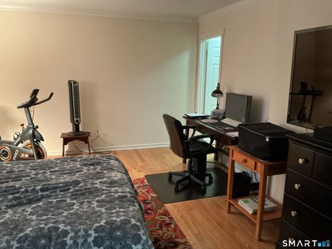 Tiny photo for 1469 Farmington Avenue #55, Bristol, CT 06010 (MLS # 24166557)