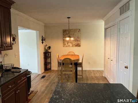 Tiny photo for 1469 Farmington Avenue #55, Bristol, CT 06010 (MLS # 24166557)