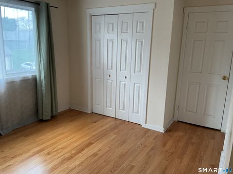 Tiny photo for 1469 Farmington Avenue #55, Bristol, CT 06010 (MLS # 24166557)