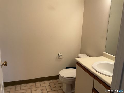 Tiny photo for 1469 Farmington Avenue #55, Bristol, CT 06010 (MLS # 24166557)