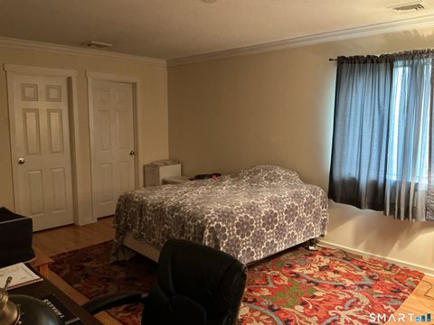 Tiny photo for 1469 Farmington Avenue #55, Bristol, CT 06010 (MLS # 24166557)