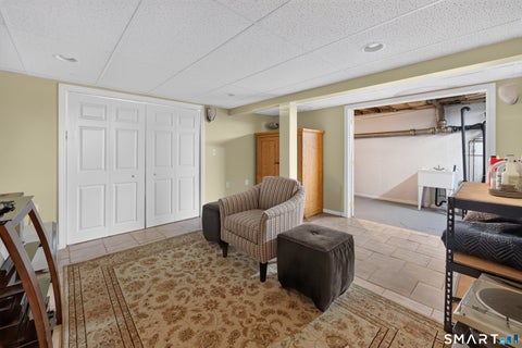 Tiny photo for 119 Summit Street, Southington, CT 06489 (MLS # 24210499)