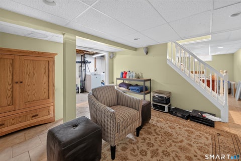 Tiny photo for 119 Summit Street, Southington, CT 06489 (MLS # 24210499)