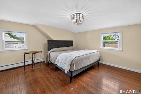 Tiny photo for 119 Summit Street, Southington, CT 06489 (MLS # 24210499)
