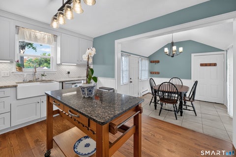 Tiny photo for 119 Summit Street, Southington, CT 06489 (MLS # 24210499)