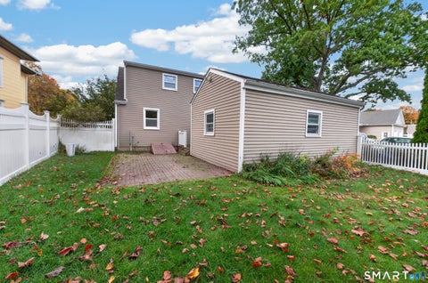 Tiny photo for 119 Summit Street, Southington, CT 06489 (MLS # 24210499)