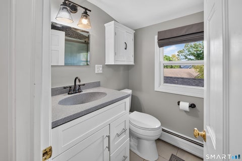Tiny photo for 119 Summit Street, Southington, CT 06489 (MLS # 24210499)