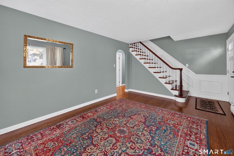 Tiny photo for 119 Summit Street, Southington, CT 06489 (MLS # 24210499)